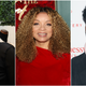 (l-r) Designer Mimi Plange poses at the Mimi Plange Spring 2013 fashion show presentation on September 8, 2012 in New York City; Ruth E. Carter attends Common’s 5th Annual Toast to the Arts on February 22, 2019 in West Hollywood, California; Tyler Mitchell attends the Opening Ceremony Lunar New Year 2019 celebration on February 10, 2019 in New York City.